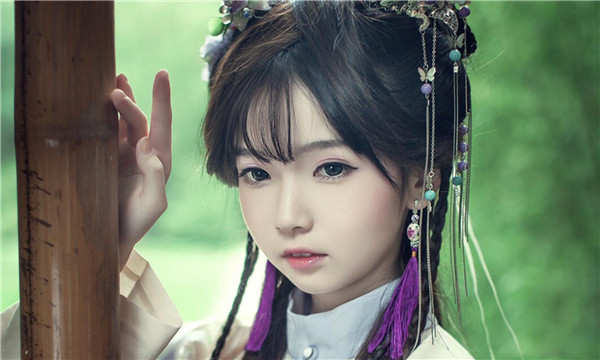 武都供卵试管代怀生子多少钱，助你顺利迎来自己的孩子