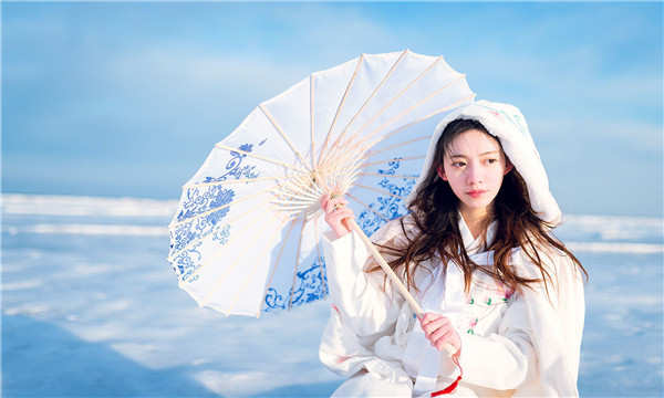 武都试管代怀生子多少钱一个？助孕之路的费用分析与方案选择