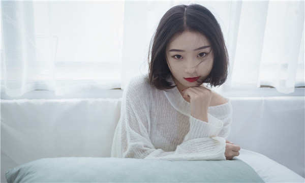 武都供卵试管婴儿｜供卵试管婴儿算不算是亲生的