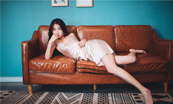 武都试管供卵代怀生子机构的选择与保障