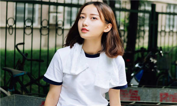 武都试管婴儿男孩费用大概要多少钱左右？实际情况解析！