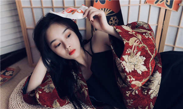 武都供卵生子机构｜在不孕不育的路上