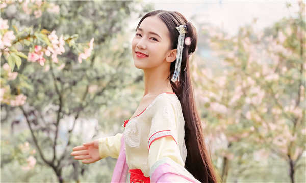 武都试管婴儿 生男孩｜试管婴儿生男孩多还是女孩多？
