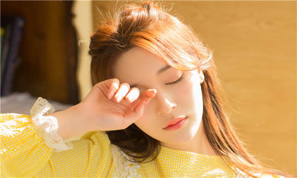 武都女人做试管的更佳年龄-｛年龄大有影响吗？｝