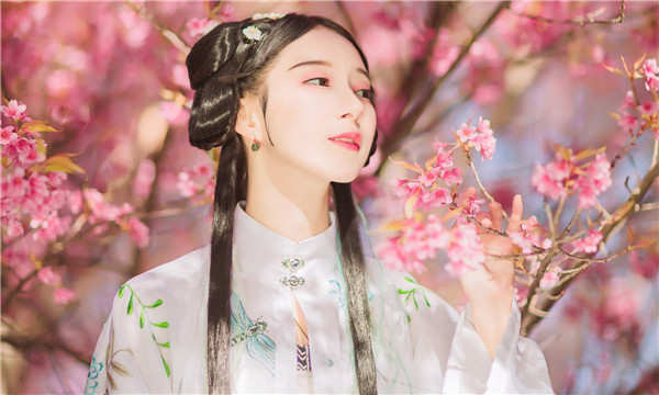 武都试管助孕什么意思｜试管助孕的步骤