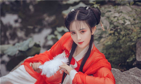 武都借卵做试管的费用｜国内哪有借卵生子医院