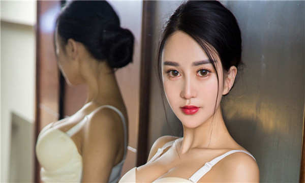 武都借卵试管代怀生子的详细流程与注意事项