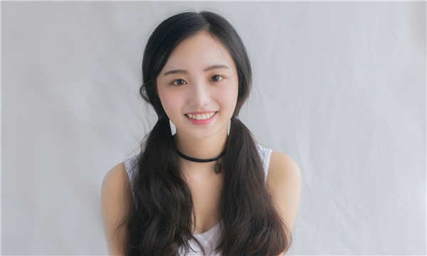 武都试管代怀生男孩还是女孩｜试管代怀生男孩还是女孩好