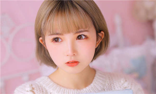 武都包生男孩就找第三代试管｜40岁以上做几代试管