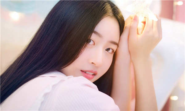 武都三代试管婴儿包成功医院｜40岁以上做几代试管