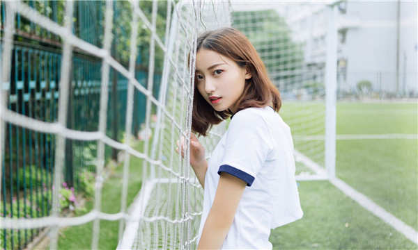 武都供卵代生包男孩机构｜供卵生子的费用