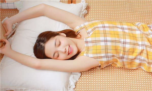 武都试管助孕生子流程及如何借助专业机构实现梦想
