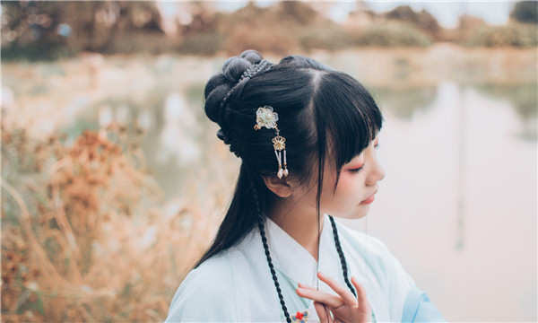 武都试管助孕生子多少钱？了解真实费用让你更安心