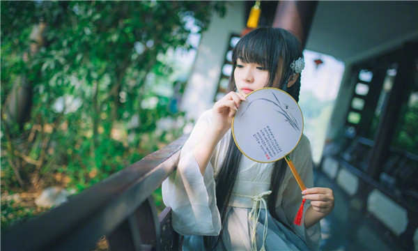 武都捐卵代怀生子帮助不孕不育患者家庭圆梦的解决方案
