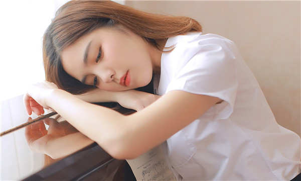 武都试管代怀生子多少钱一个，助您实现育儿梦想