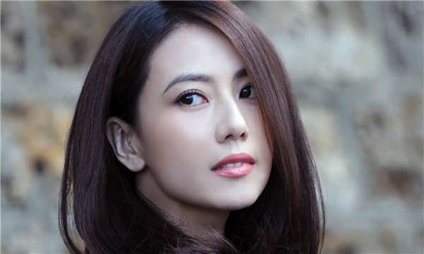 武都供卵试管婴儿机构｜国内试管供卵试管流程及费用