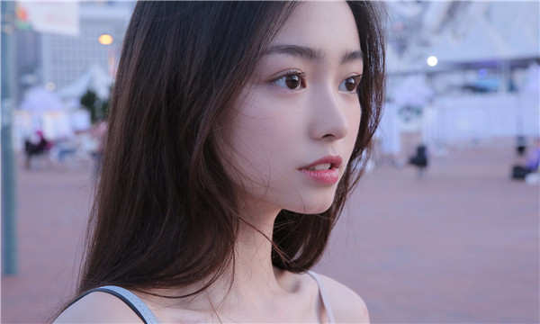 武都借卵代生机构｜借卵生子的费用是多少