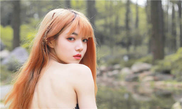 武都贝宝助孕助孕生子，带您实现家庭完整的美好愿望